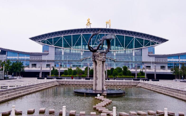 北京到台州物流公司排名/就近调车+乡镇-闪+送- 北京到台州物流公司排名/就近调车+乡镇-闪+送-