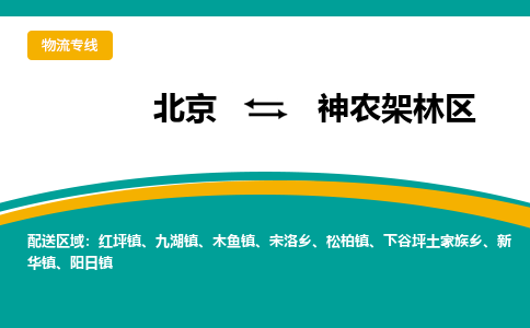 北京到神农架林物流公司排名/就近调车+乡镇-闪+送- 北京到神农架林物流公司排名/就近调车+乡镇-闪+送-
