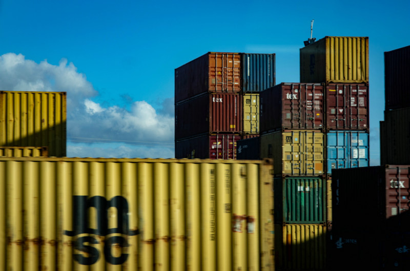 苏州到宁夏长途搬家|苏州到宁夏物流专线-搬家搬厂 苏州到宁夏长途搬家|苏州到宁夏物流专线-搬家搬厂